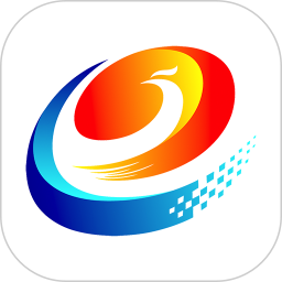 应用icon-今日金川2024官方新版