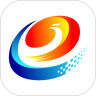 应用宝logo
