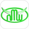 应用宝logo