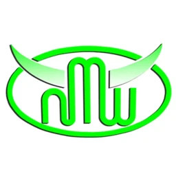 环保监测预警2026官方新版图标