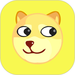 斗图表情制作2026官方新版图标