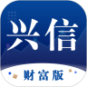 应用宝logo