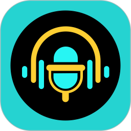 魔音变声器青春版2026官方新版图标