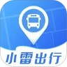 应用宝logo