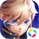 小小突击队2安卓版(apk)