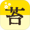 应用宝logo