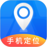 应用宝logo