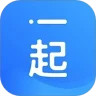 应用宝logo