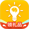 爱答题鸿蒙版