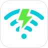 WiFi 智能助理鸿蒙版