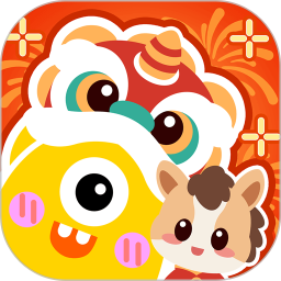 声对2026官方新版图标