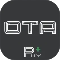 PhyOTA