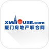 应用宝logo
