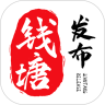 应用宝logo