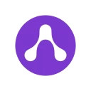 FLOW冥想安卓版(apk)