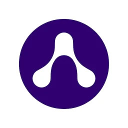 FLOW心流所2025官方新版图标