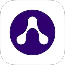 FLOW心流所2025官方新版图标