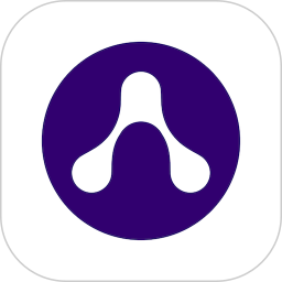 FLOW心流所2026官方新版图标