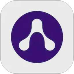 FLOW心流所2026官方新版图标