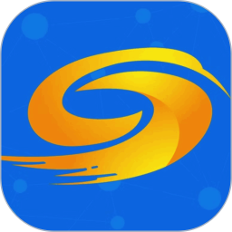 魅力单州2025官方新版图标