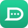 应用宝logo