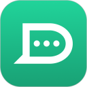 链上会安卓版(apk)