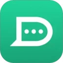 链上会安卓版(apk)