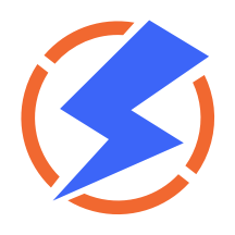 應用icon-雷霆加速器2023官方新版