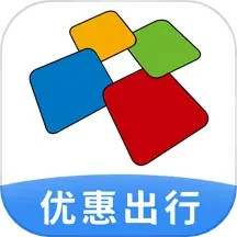 应用icon-南京市民卡2024官方新版