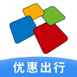 南京市民卡2025官方新版图标