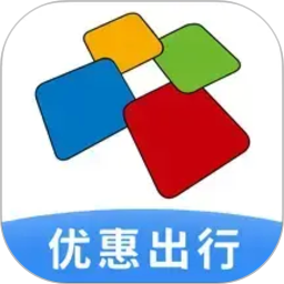 南京市民卡2026官方新版图标