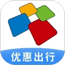 南京市民卡2026官方新版图标
