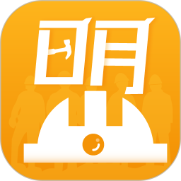 师傅联盟2026官方新版图标