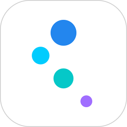 金蝶云2025官方新版图标