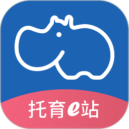 6ֲapp