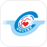 应用宝logo