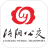 应用宝logo