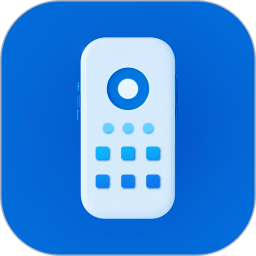 电视通用遥控器2025官方新版图标