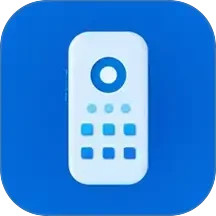 电视通用遥控器2026官方新版图标