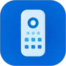 电视通用遥控器2026官方新版图标