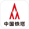 应用宝logo
