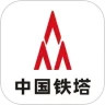 应用宝logo