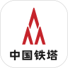 应用宝logo