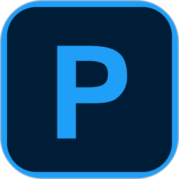 手机ps修图2026官方新版图标