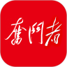 应用宝logo