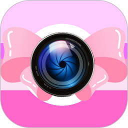 完美相机2026官方新版图标