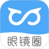 应用宝logo