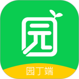 育荷2025官方新版图标