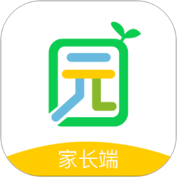 芊荷2025官方新版图标