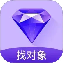 知心恋人2026官方新版图标